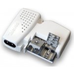 Televes 560543 – Zboží Živě