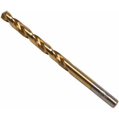 BGS Technic 2040-6 – Hledejceny.cz