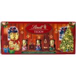 Lindt Teddy a přátelé 96 g – Zbozi.Blesk.cz