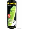 Dilda Cloneboy dildo Glow in the dark kopie penisu