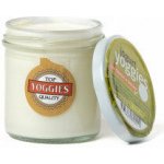 Yoggies jogurt a kočky 150 g – Zboží Mobilmania