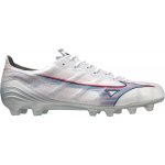 Mizuno Alpha Elite FG stříbrné – Zboží Dáma Mizuno Alpha Elite FG stříbrné – Zboží Dáma