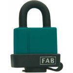 Assa Abloy Y220B/51/118/1 – Hledejceny.cz