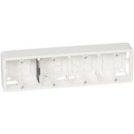 Legrand 080284 MOSN – Hledejceny.cz