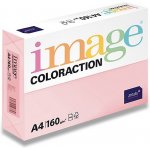Coloraction 111465 – Zboží Živě