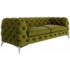 Pohovka Meble Ropez Chesterfield Chelsea riviera 36