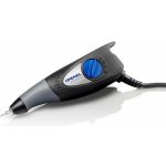 Dremel Engraver F0130290JJ – Hledejceny.cz