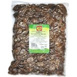 IBK Trade Pekanové ořechy 500 g – Zbozi.Blesk.cz