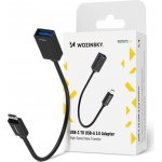 Wozinsky WOTGY1S – Zboží Mobilmania