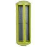 Magnet pro skot Henry Schein 1ks – Hledejceny.cz