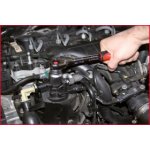 KS TOOLS 150.1755 – HobbyKompas.cz