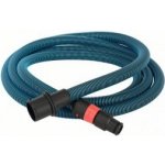 Bosch 2608000568 - 5m, 22mm, antistatická – Zboží Dáma