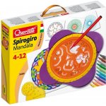 Spirogiro Mandala – Zboží Mobilmania