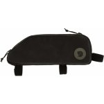 Fjallraven Hoja Top Tube Bag 0,8 l – Zbozi.Blesk.cz