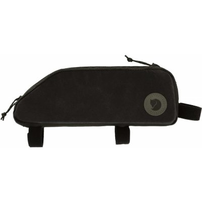 Fjallraven Hoja Top Tube Bag 0,8 l – Zbozi.Blesk.cz