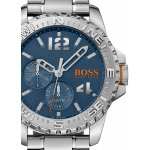 Hugo Boss 1513424 – Hledejceny.cz