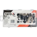 Yato YT-06884
