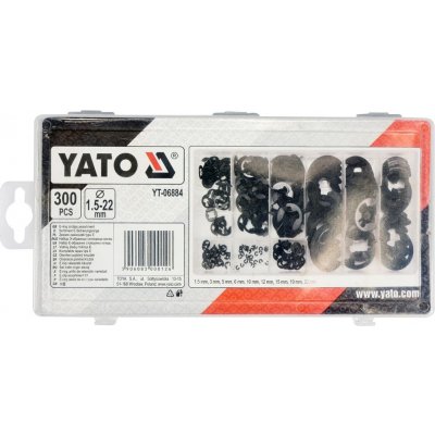 Yato YT-06884 – Zbozi.Blesk.cz