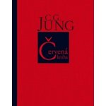 Červená kniha - Carl Gustav Jung – Zboží Mobilmania