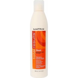 Matrix Total Results Sleek Shampoo 300 ml