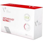 VetExpert tablety pro psa a kočku bez cukru bez fosforu 30 ks – Hledejceny.cz