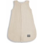 Sleepee Letní a jarní lehký mušelínový spací pytel Sand – Zboží Dáma