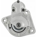 Startér AS-PL S0096 – Hledejceny.cz