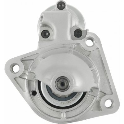 Startér AS-PL S0096 – Hledejceny.cz