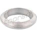 TOPRAN 107 215 – Hledejceny.cz