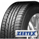 Osobní pneumatika Zeetex WP1000 195/55 R16 87T
