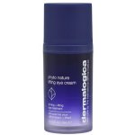Dermalogica Phyto Nature Lifting eye Cream 15 ml – Zboží Dáma