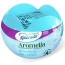 Kolorado Aromella Air freshener Salty Breeze 150 g