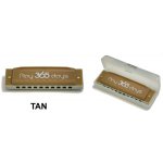 Suzuki PLAY 365 days C – Zboží Dáma