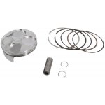 Prox HUSQVARNA TC 250 – Sleviste.cz