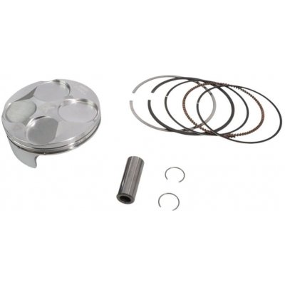 Prox HUSQVARNA TC 250 – Sleviste.cz