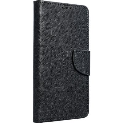 Pouzdro Fancy Book Xiaomi 12 Pro černé – Zboží Živě
