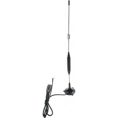 Sectron AO-AGSM-MG5M1 – Hledejceny.cz