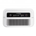 Trotec TTK 52 E – Zboží Dáma