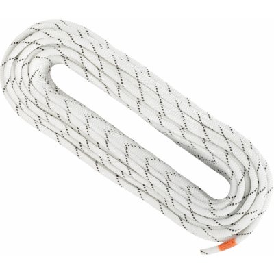 Singing Rock Static R44 11 mm 60 m – Zboží Dáma