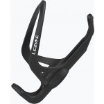 Lezyne Matrix Team Cage – Sleviste.cz
