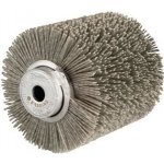 Makita D-73586 – Zboží Dáma