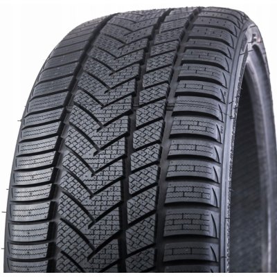 Winrun Wintermax A1 WR22 315/35 R20 110V