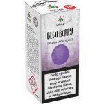 Dekang Fifty Borůvka 10 ml 11 mg – Hledejceny.cz