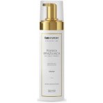 TanExpert Exkluzivní řada Nová definice Pěna pro opálení 200 Ml – Hledejceny.cz