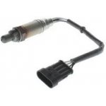 Lambda sonda BOSCH 0 258 005 087