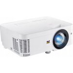 Viewsonic PX706HD – Zboží Živě