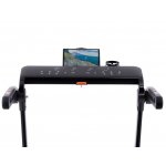 TRINFIT Gara T70 – Zboží Dáma