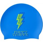 Funky Trunks Bolted – Zboží Mobilmania