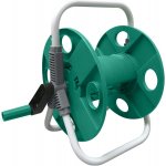 Garden King 1/2" 35 m HL067N – Zboží Mobilmania