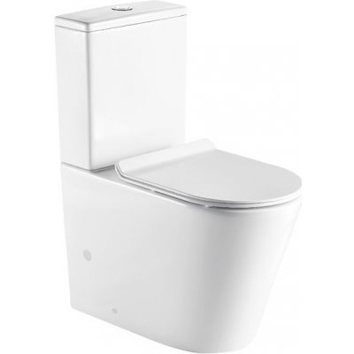 Olsen OLKLT2125A – Hledejceny.cz